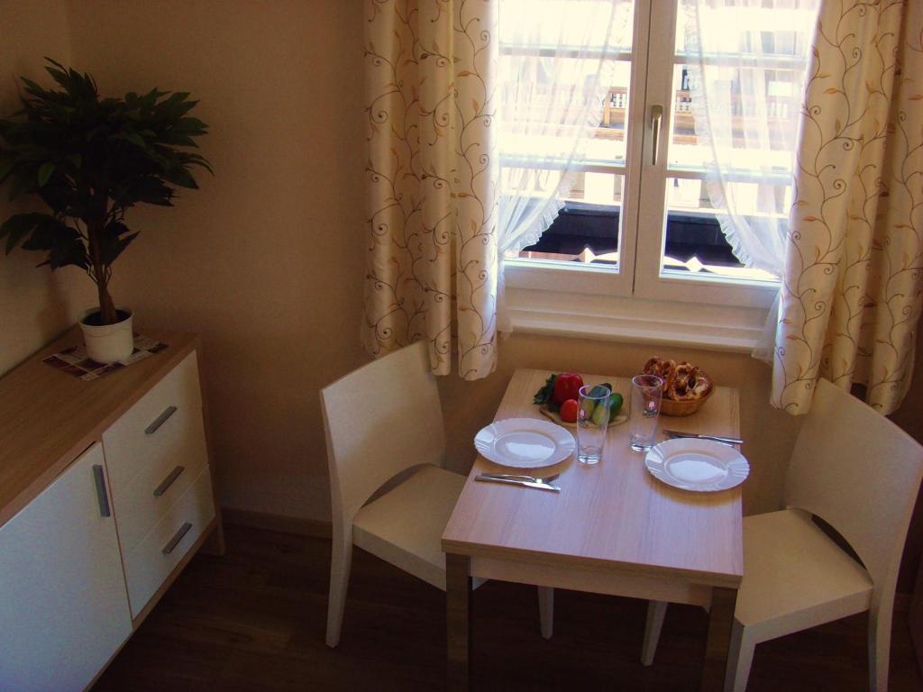Hotel Birkenhaus Am Quell Bad Wiessee
