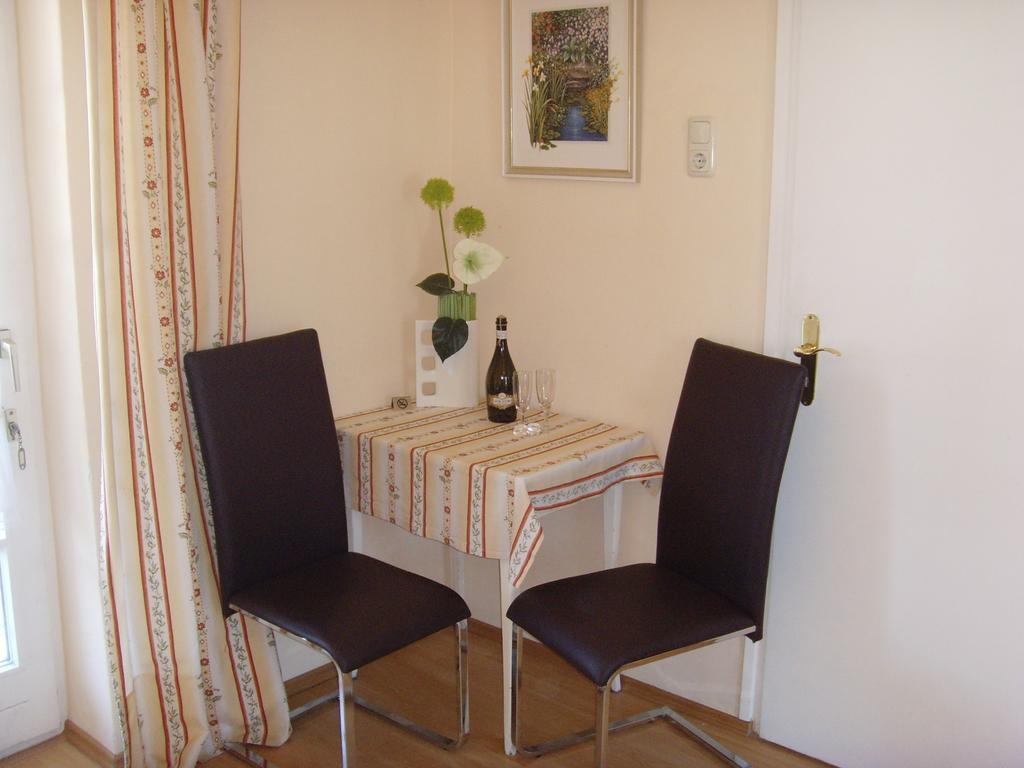 Hotel Birkenhaus Am Quell 3*